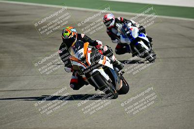 media/Sep-07-2025-TrackXperience (Sun) [[ee17e62fad]]/Level 3/Session 3 (Turn 7)/